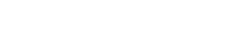 akltradeco.com
