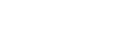 akltradeco.com