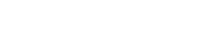 akltradeco.com