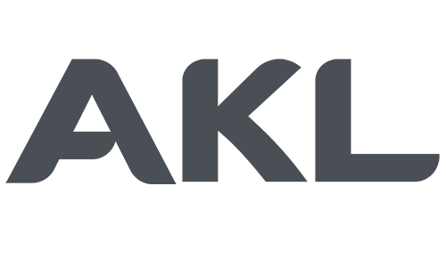 AKL