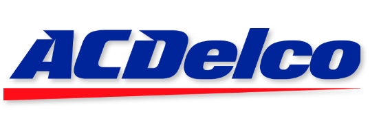 acdelco_logo@2x