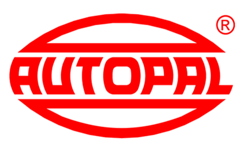 autopal