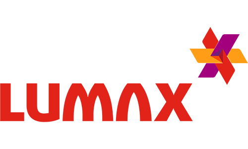 lumax