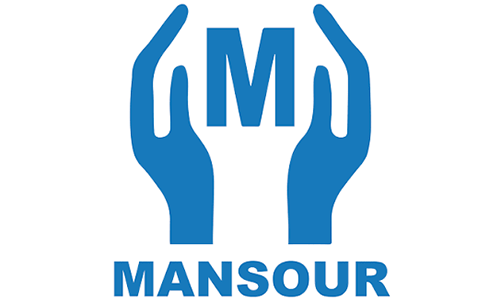 mansour